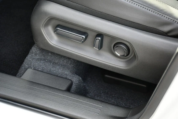 Toyota Urban Cruiser - Afbeelding 30 van 30