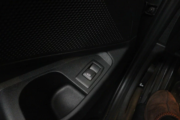 BMW 3 Serie - Afbeelding 5 van 23