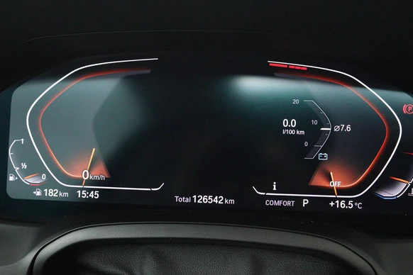 BMW 3 Serie - Afbeelding 6 van 23