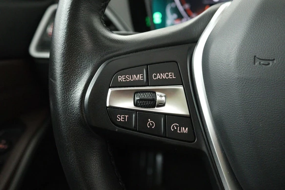 BMW 3 Serie - Afbeelding 8 van 23