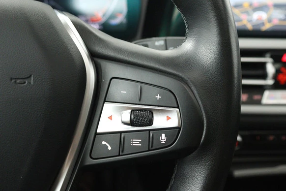 BMW 3 Serie - Afbeelding 9 van 23