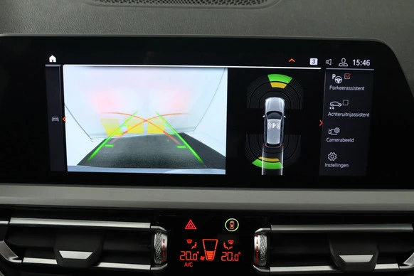 BMW 3 Serie - Afbeelding 14 van 23