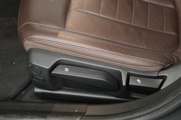 BMW 3 Serie - Afbeelding 20 van 23