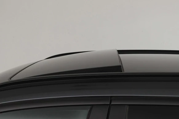 BMW 3 Serie - Afbeelding 21 van 23