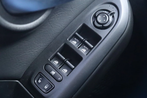 Fiat 500X - Afbeelding 21 van 24