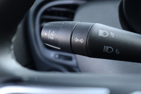 Fiat 500X - Afbeelding 23 van 24