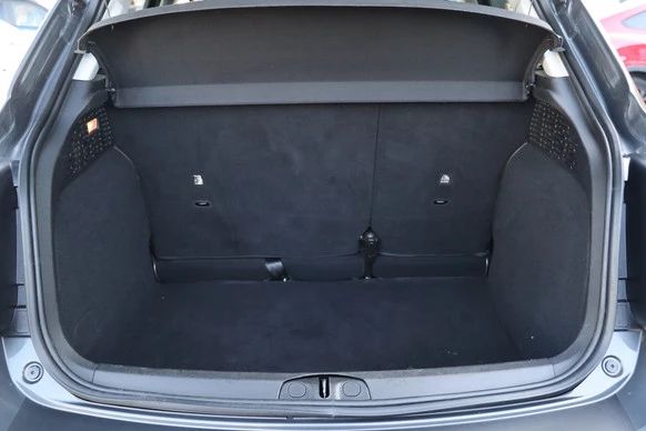 Fiat 500X - Afbeelding 24 van 24