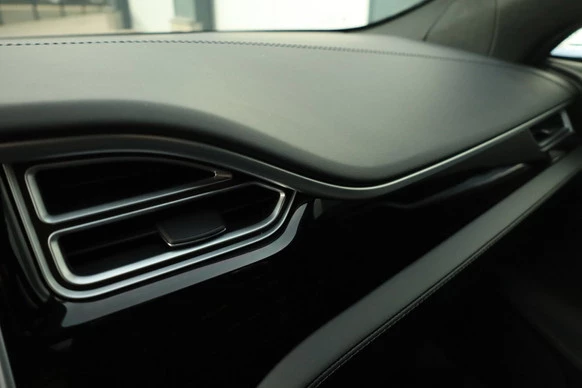 Tesla Model S - Afbeelding 24 van 24