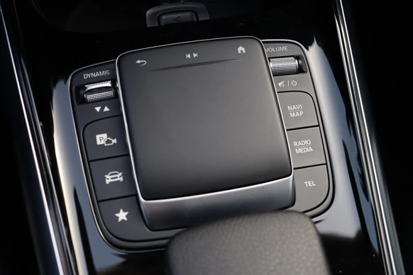 Mercedes-Benz B-Klasse - Afbeelding 24 van 29