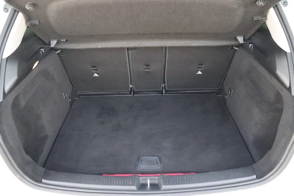 Mercedes-Benz B-Klasse - Afbeelding 29 van 29