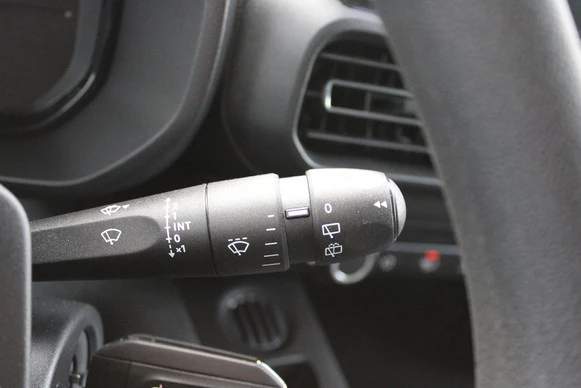 Opel Combo-e - Afbeelding 10 van 28