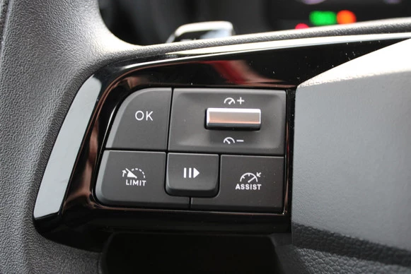 Opel Combo-e - Afbeelding 11 van 28