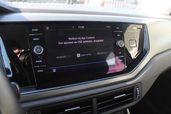 Volkswagen Polo - Afbeelding 14 van 22