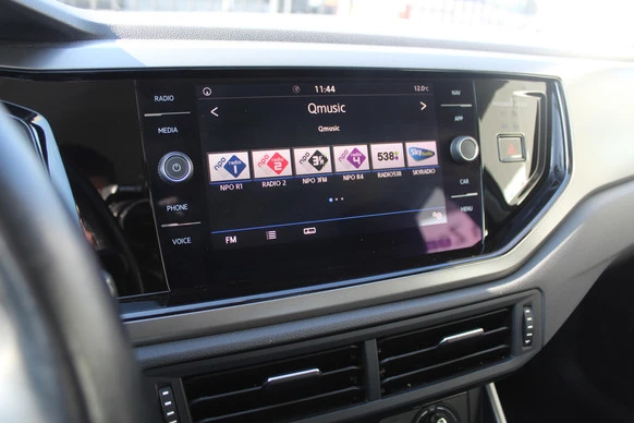 Volkswagen Polo - Afbeelding 17 van 22