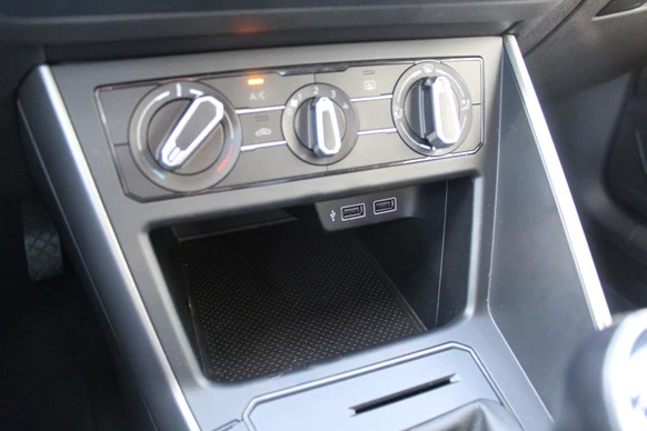 Volkswagen Polo - Afbeelding 18 van 22