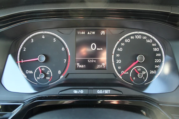 Volkswagen Polo - Afbeelding 19 van 22