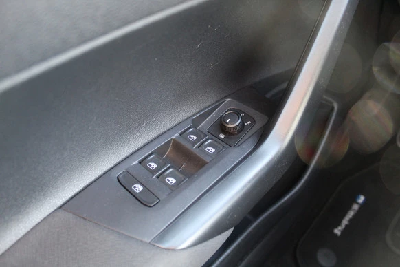 Volkswagen Polo - Afbeelding 20 van 22