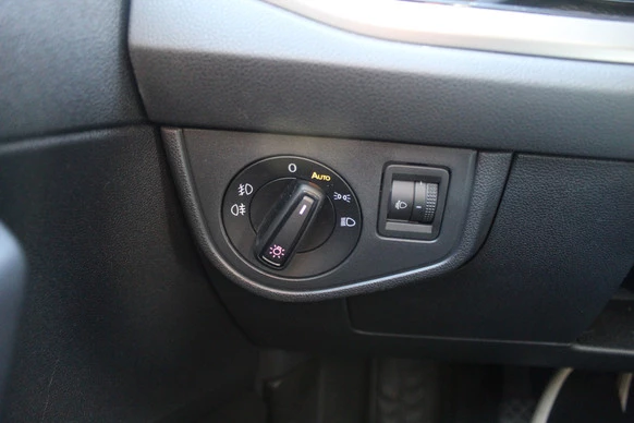 Volkswagen Polo - Afbeelding 21 van 22