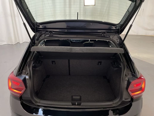 Volkswagen Polo - Afbeelding 11 van 22