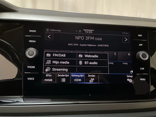 Volkswagen Polo - Afbeelding 13 van 22