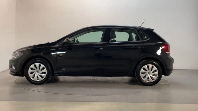 Volkswagen Polo - Afbeelding 14 van 22
