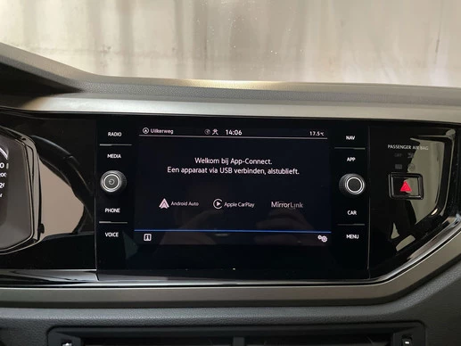 Volkswagen Polo - Afbeelding 15 van 22