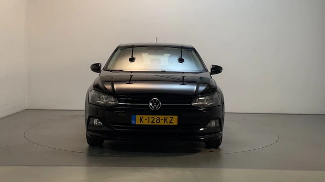 Volkswagen Polo - Afbeelding 16 van 22