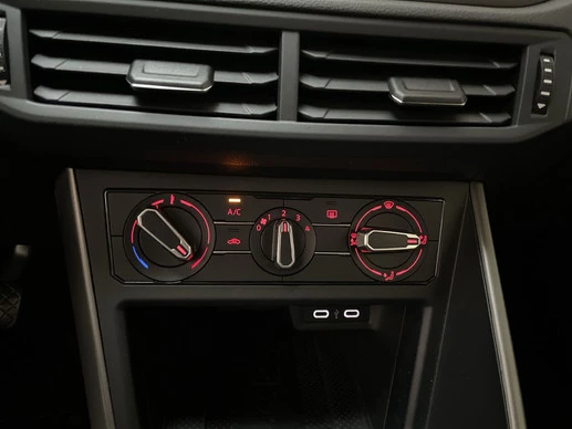 Volkswagen Polo - Afbeelding 19 van 22