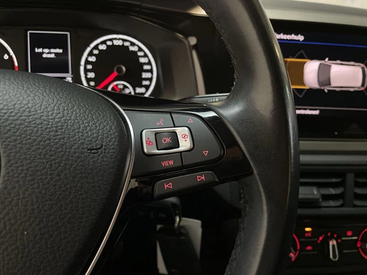 Volkswagen Polo - Afbeelding 20 van 22