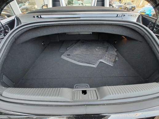 Audi TT - Afbeelding 12 van 30