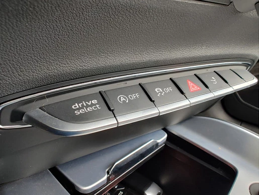 Audi TT - Afbeelding 17 van 30