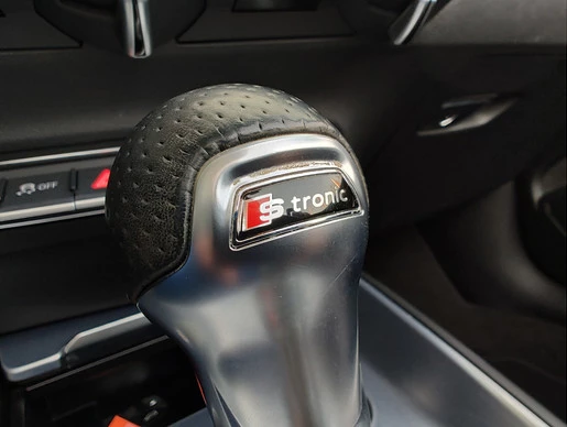 Audi TT - Afbeelding 18 van 30