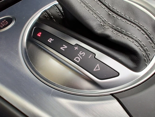 Audi TT - Afbeelding 19 van 30