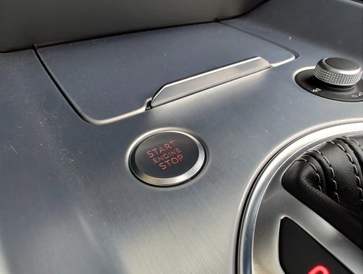 Audi TT - Afbeelding 20 van 30