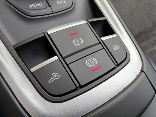 Audi TT - Afbeelding 22 van 30