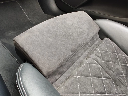 Audi TT - Afbeelding 23 van 30