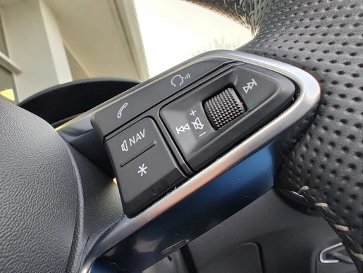 Audi TT - Afbeelding 25 van 30