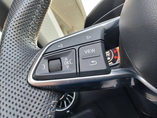 Audi TT - Afbeelding 26 van 30