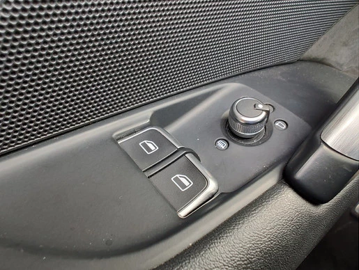 Audi TT - Afbeelding 28 van 30