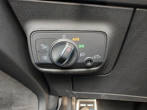 Audi TT - Afbeelding 29 van 30