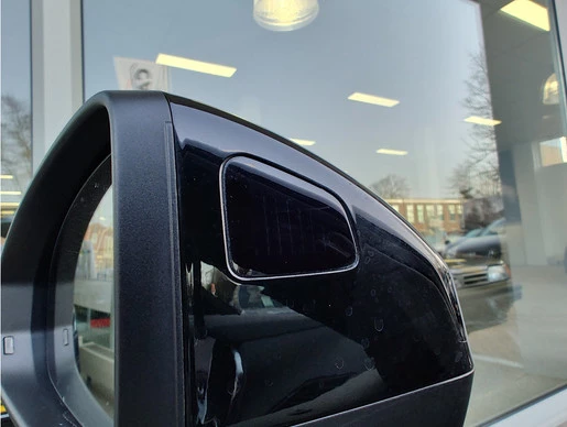 Audi TT - Afbeelding 30 van 30