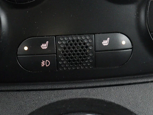 Fiat 500e - Afbeelding 6 van 30