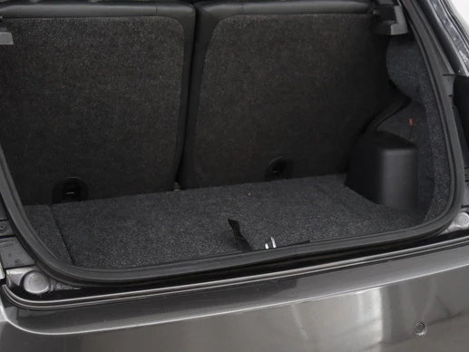 Fiat 500e - Afbeelding 11 van 30