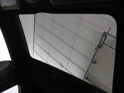 Fiat 500e - Afbeelding 14 van 30