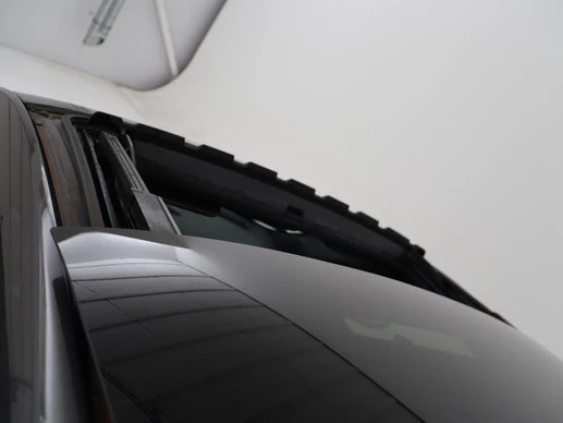 Fiat 500e - Afbeelding 15 van 30