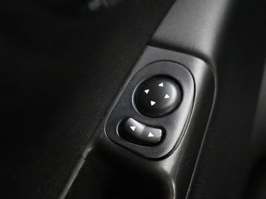 Fiat 500e - Afbeelding 23 van 30