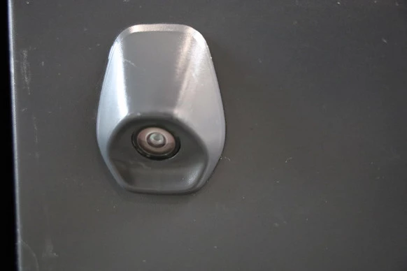 Ford Transit - Afbeelding 6 van 14