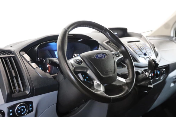 Ford Transit - Afbeelding 7 van 14
