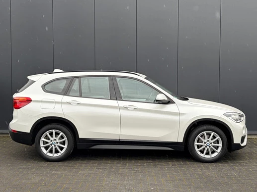 BMW X1 - Afbeelding 2 van 21