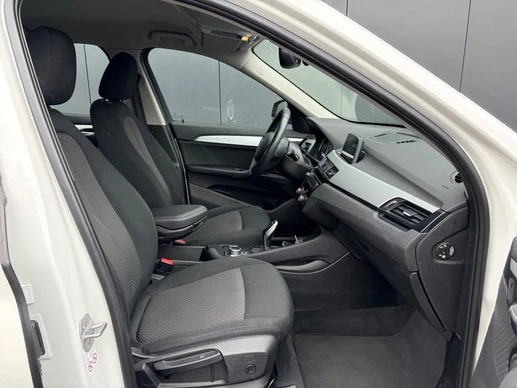 BMW X1 - Afbeelding 3 van 21
